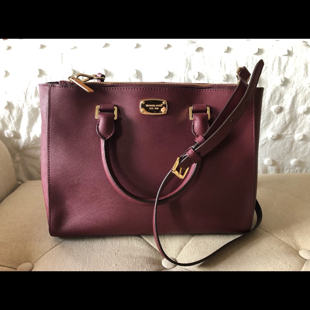 ✨Michael Kors Handbag✨